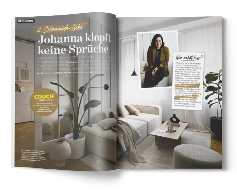 c01_©JohannaBourboulis_COUCHMagazin Kopie