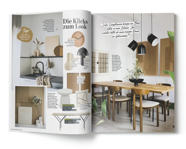 c02_©JohannaBourboulis_COUCHMagazin