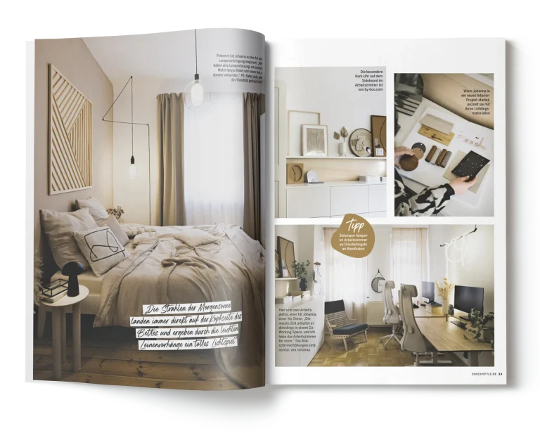 c03_©JohannaBourboulis_COUCHMagazin