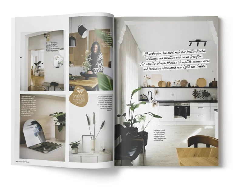 c04_©JohannaBourboulis_COUCHMagazin