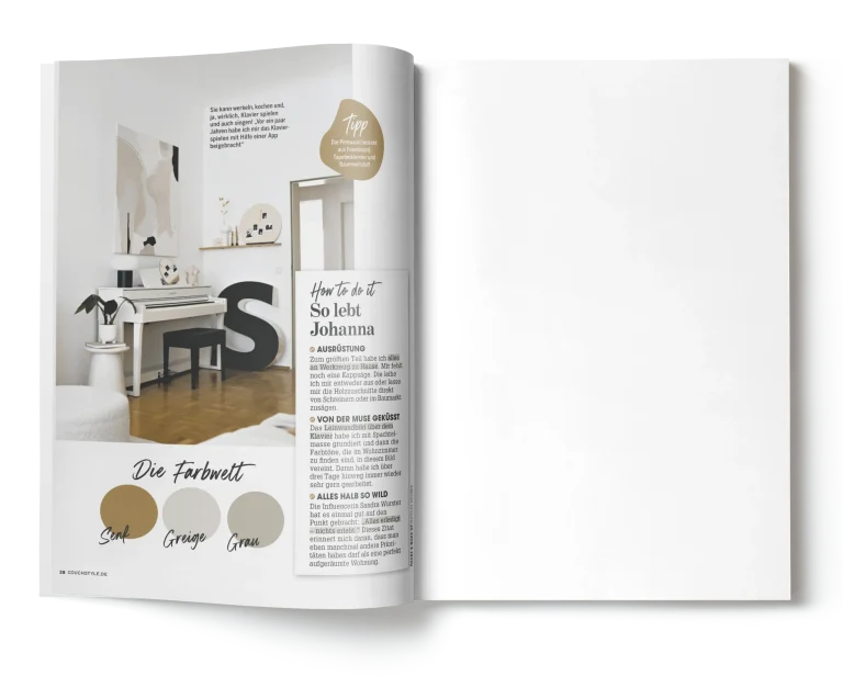 c05_©JohannaBourboulis_COUCHMagazin