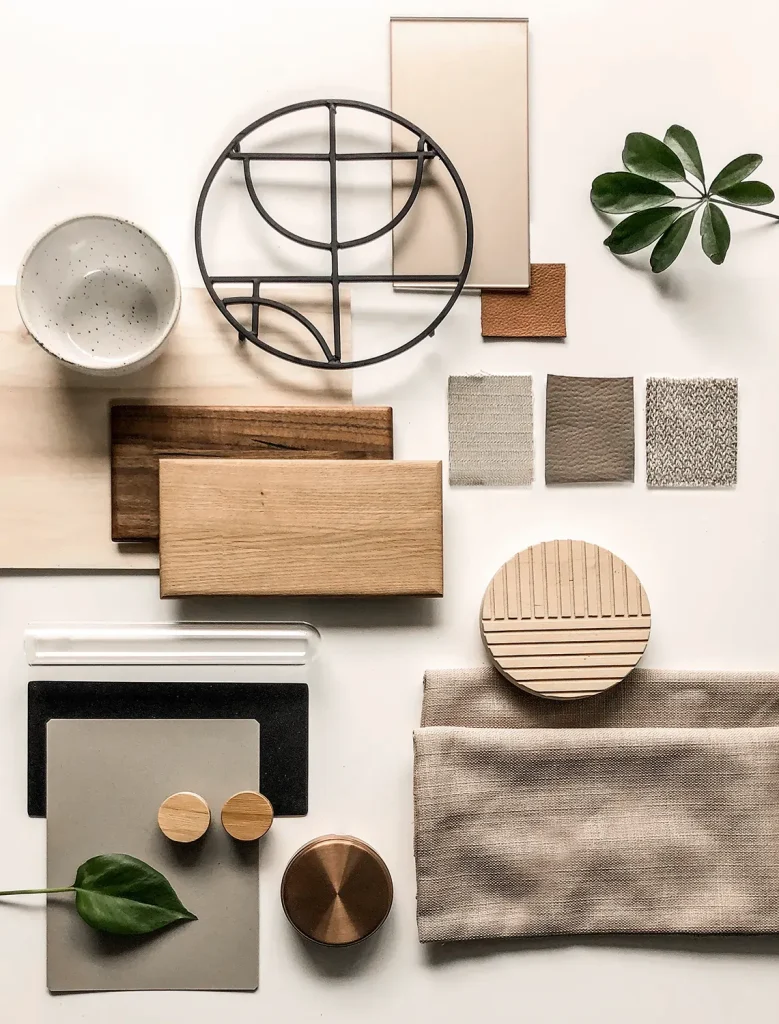 InteriorDesign_JohannaBourboulis_SevenhillsCoffeestore_2