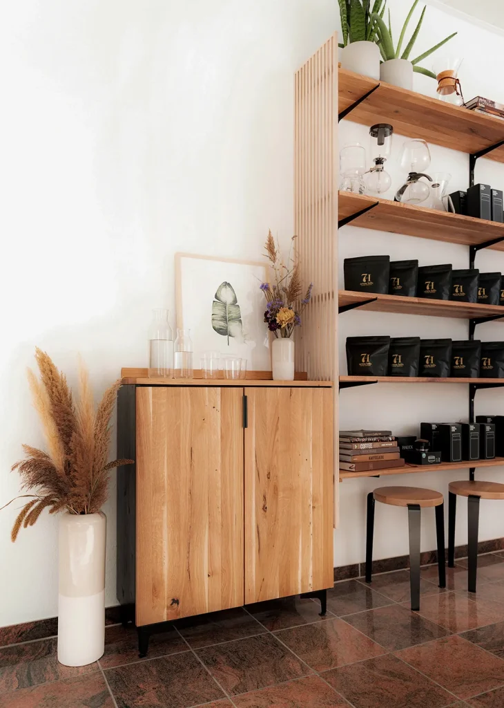 JohannaBourboulis_©VolkanTural_SevenHillsCoffeeRoasters_02