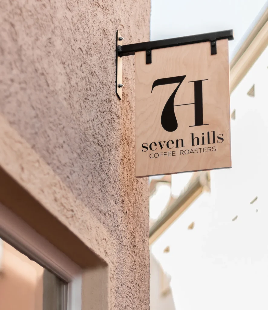 SevenHillsCoffeeroasters_02